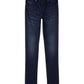 Jeans  Uomo Diesel   A035580KBBM