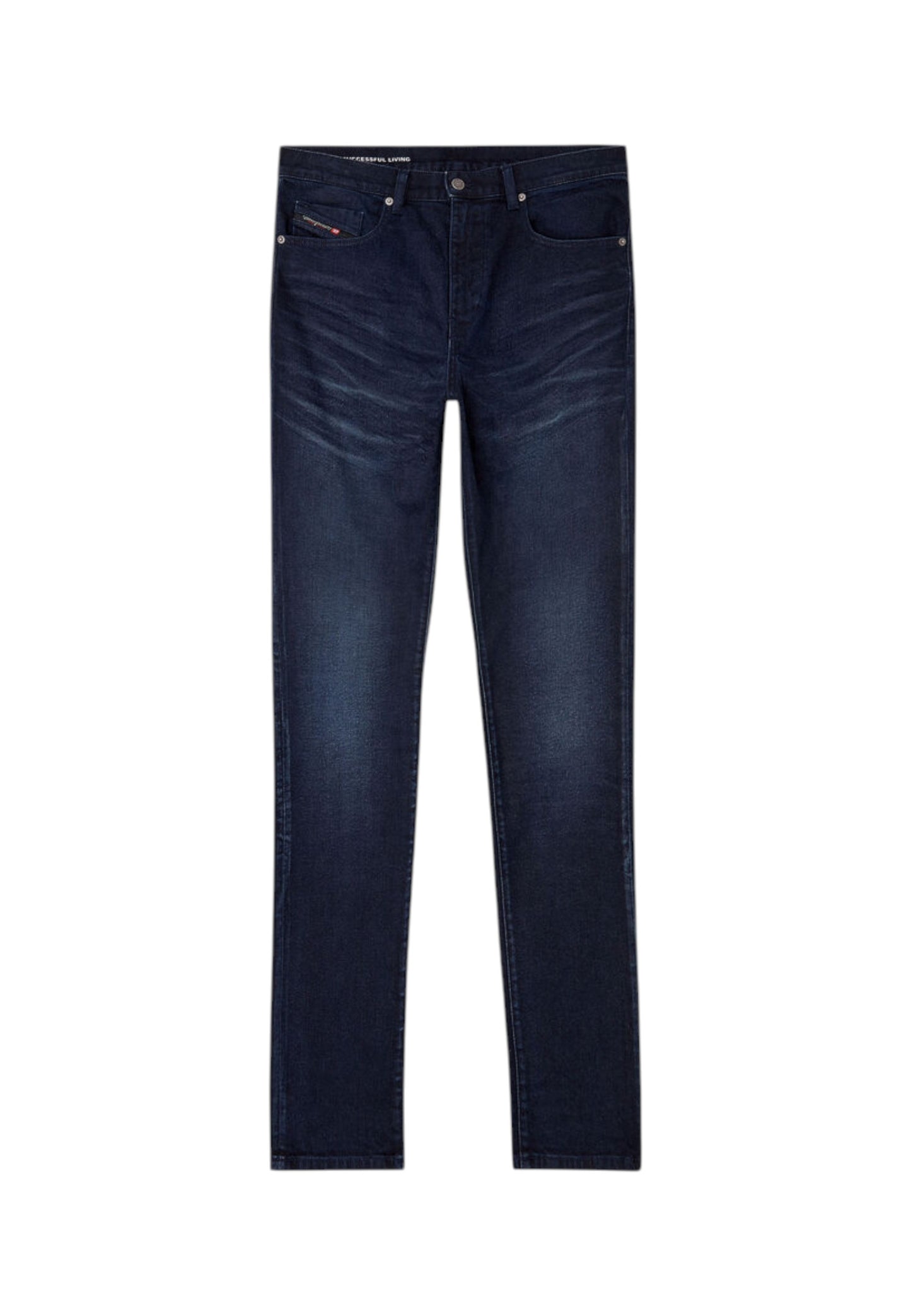 Jeans  Uomo Diesel   A035580KBBM
