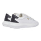 Sneakers Basse Donna Liu Jo In Pelle Di Vitello Casper 01 BA6069P0102