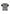 T-Shirt Manica Corta Donna Liu Jo Jersey Rigato  VA6039J3908