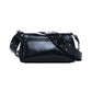 Borsa A Spalla Donna Desigual  Bag Galaxy Black Naron 26SAXP87