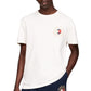 T-Shirt Manica Corta Uomo Tommy Jeans  Tjm Reg Tommy Crest