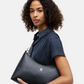 Borsa A Spalla Donna Tommy Hilfiger Shoulder Bag Th Icon AW0AW18720