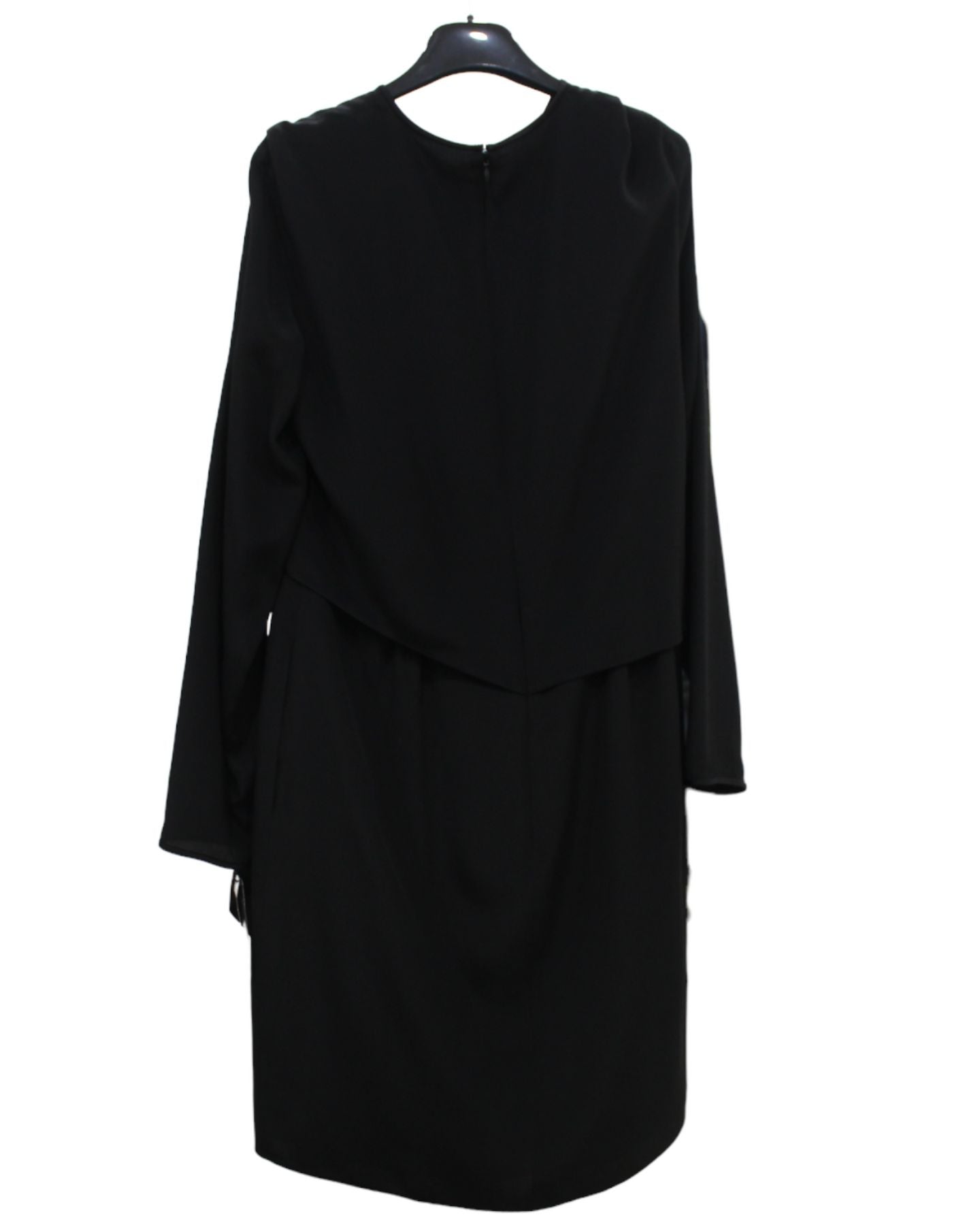 H3NA18C2325 - Robe - Emporio Armani
