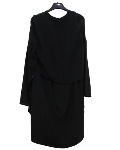 H3NA18C2325 - Robe - Emporio Armani