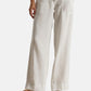 Pantaloni Chino Donna Lauren Ralph Lauren   2007351380