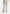 Pantaloni Chino Donna Lauren Ralph Lauren   2007351380