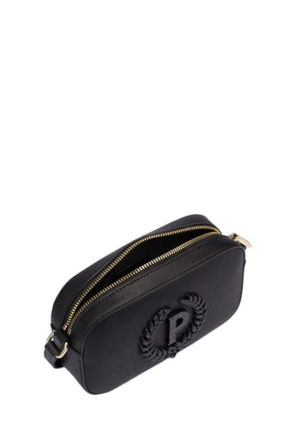 Borsa A Tracolla Donna Pollini   SC4594PP0ISD0