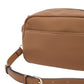 Borsa A Tracolla Donna Liu Jo Camera Bag Media  AF6040ES039