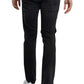 Jeans Straight Fit Uomo Replay  Grover MA972 .000.103 C36