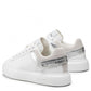 Sneakers Basse Donna Trussardi   79A007439Y099998
