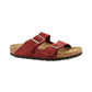 Ciabatte Pianelle Unisex Birkenstock  Bi-C2 1028331