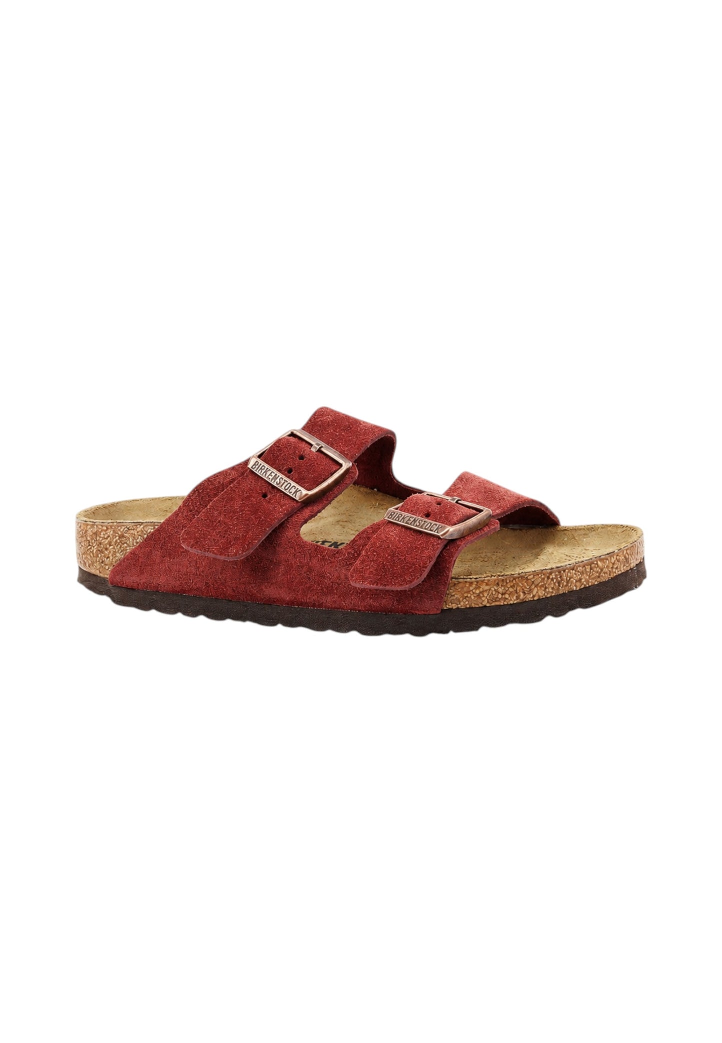 Ciabatte Pianelle Unisex Birkenstock  Bi-C2 1028331