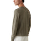 Maglione A Girocollo Uomo Guess Monogram Heron M5YR07Z3FC2