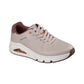 Sneakers Basse Uomo Skechers  Uno Icon-Idolizer 183231