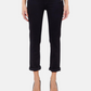 Jeans Slim Fit Donna Liu Jo Bottom Up A Vita Alta Monroe Button UF6094D0328