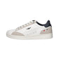 Sneakers Basse Uomo Aeronautica Militare   252SC0306UCT03385
