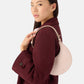 Borsa A Spalla Donna Furla Shoulder Bag Mini Furla Delizia WE00649AX0733