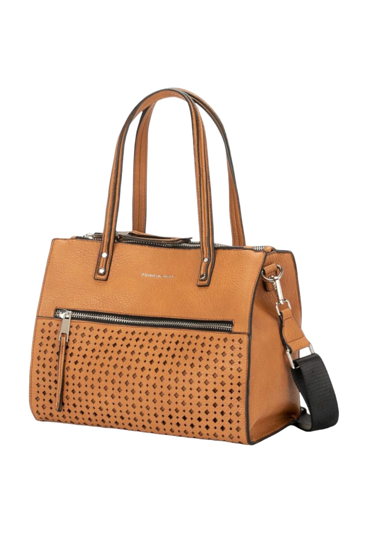 TS2322B40 - Sac - Tosca Blu