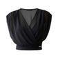 Blusa Senza Maniche Donna Denny Rose   211ND45024
