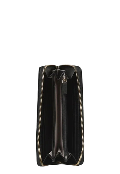 Portafoglio Con Zip Donna Twinset   232TB7156