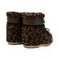 Stivaletti  Donna Moon Boot   80D1409960