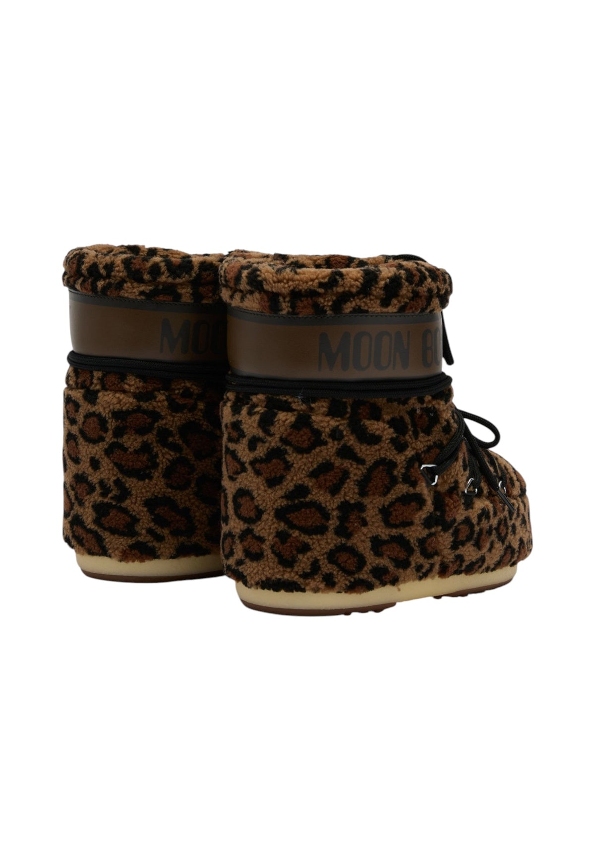 Stivaletti  Donna Moon Boot   80D1409960