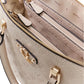Borsa A Mano Donna Guess Multi Comp Satchel Dita HWPD7602060