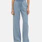 Jeans Wide Leg Donna Guess Tinted Vintage Light Gj Jogger Twisted Extrawide W6GA2JD7902