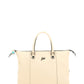 Borsa A Mano Donna Gabs Trasmormabile G3 Plus Tg M