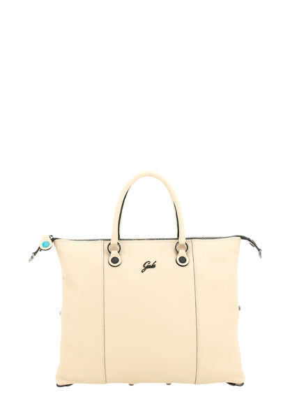 Borsa A Mano Donna Gabs Trasmormabile G3 Plus Tg M