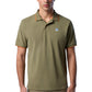 Polo Manica Corta Uomo North Sails