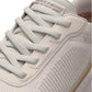 Sneakers Basse Donna Skechers Slip-ins Bobs Squad Chaos-Current Muse 117497
