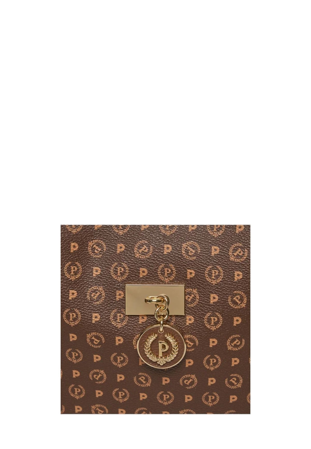 Borsa A Spalla Donna Pollini   TE8519PP0HQ53