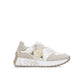 Sneakers Basse Donna Liu Jo   BF2173PX0270