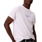 T-Shirt Manica Corta Uomo Calvin klein Jeans   LV04RB824G