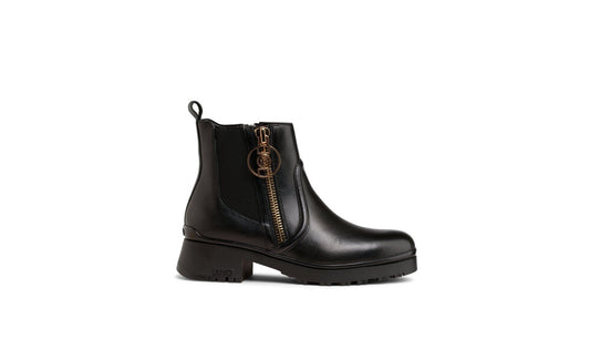 SF2165PX2412 - Bottes - Liu Jo
