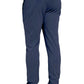 Pantaloni  Uomo Gaudi   411GU25003