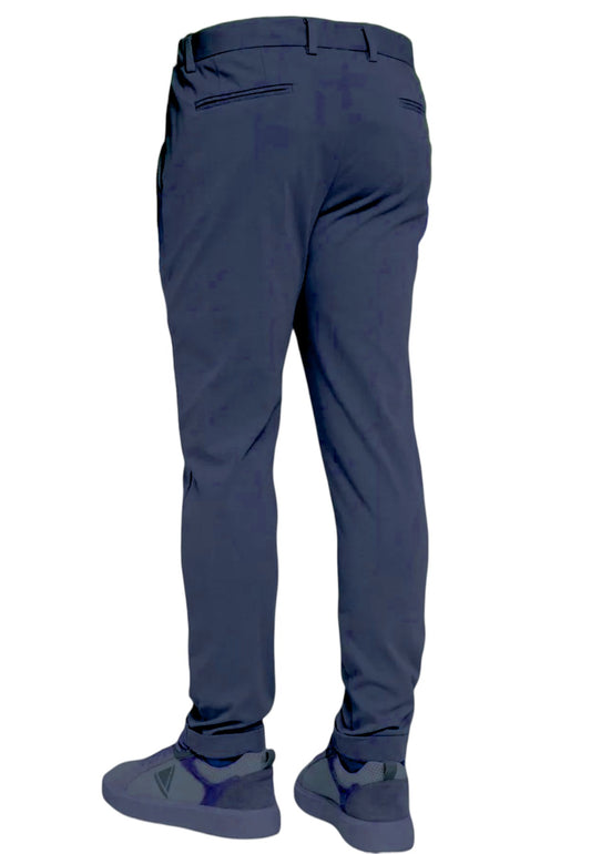 Pantaloni  Uomo Gaudi   411GU25003