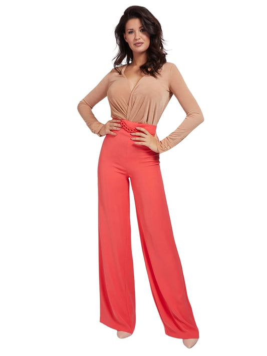 Pantaloni  Donna Marciano By Guess   1GG1129530Z