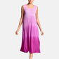 Vestito Lungo Donna Iconique  Kate IC26-075