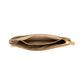 Pochette  Donna Alviero Martini Media Con Tasce Geo Classic CM0196000