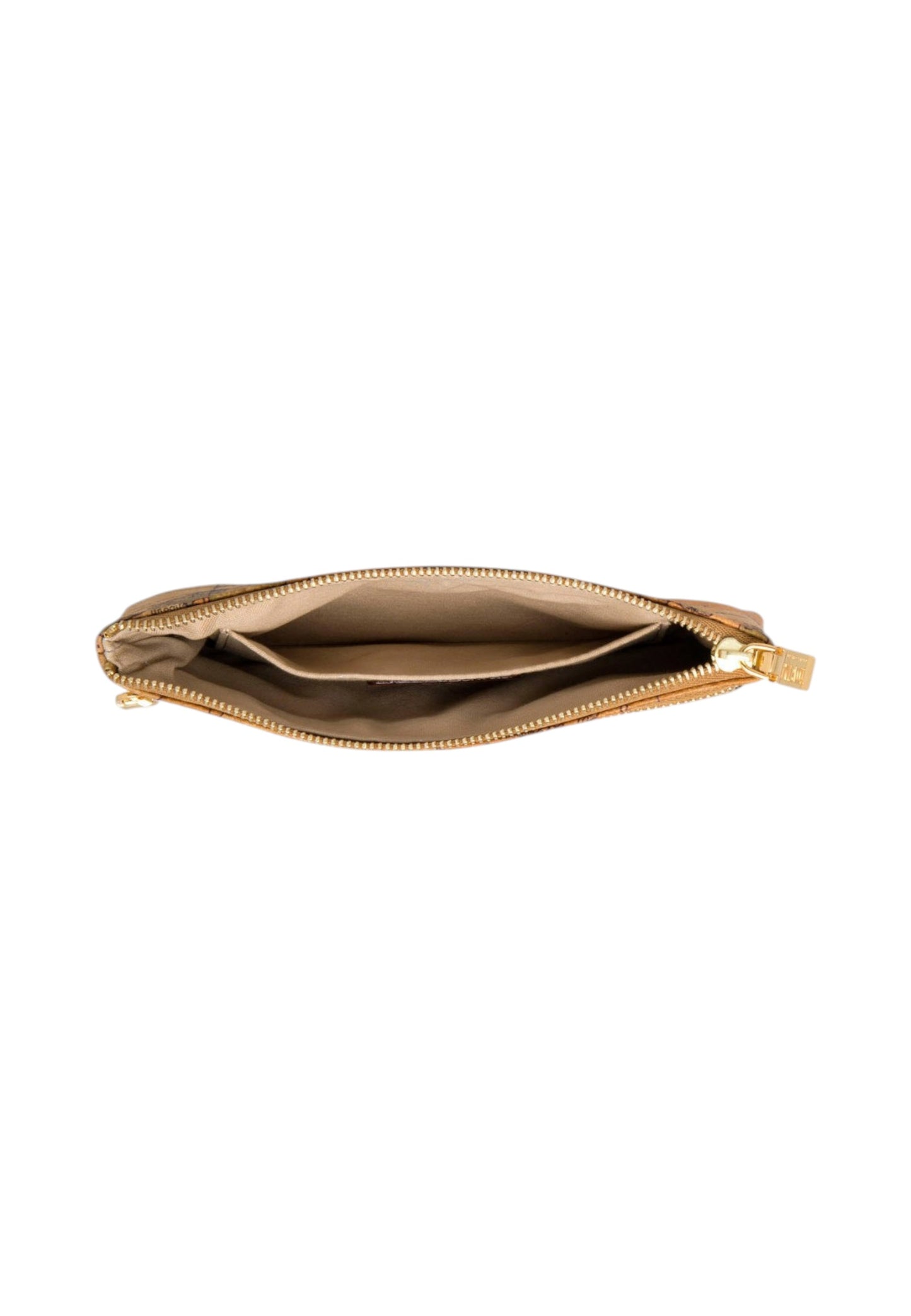 Pochette  Donna Alviero Martini Media Con Tasce Geo Classic CM0196000