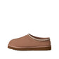 Ciabatte  Uomo Ugg  M Tasman II 1174671