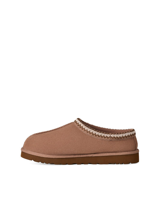 Ciabatte  Uomo Ugg  M Tasman II 1174671