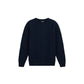 Maglione A Girocollo Uomo Gas Regular Fit August 562245432454