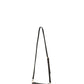 Borsa A Tracolla Donna Guess Double Pouch Crossbody Noelle Ii HWBG9672710