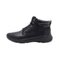 Stivaletti  Uomo Skechers  Parson - Ederic 205175