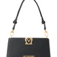 Borsa A Tracolla Donna Love Moschino   JC4128PP1OLM0