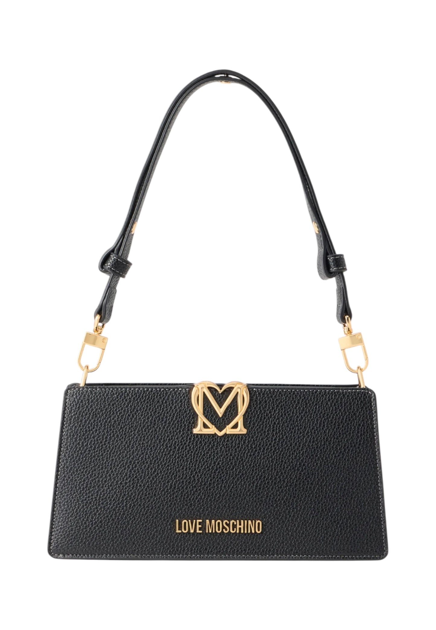 Borsa A Tracolla Donna Love Moschino   JC4128PP1OLM0